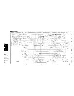 Preview for 15 page of Sony TC-WR545 Primary Service Manual