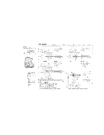 Preview for 16 page of Sony TC-WR545 Primary Service Manual