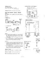 Preview for 11 page of Sony TC-WR720 Service Manual