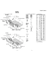 Preview for 12 page of Sony TC-WR720 Service Manual