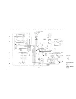 Preview for 15 page of Sony TC-WR720 Service Manual