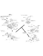 Preview for 5 page of Sony TC-WR745S Service Manual