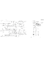 Preview for 13 page of Sony TC-WR745S Service Manual