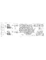 Preview for 14 page of Sony TC-WR745S Service Manual