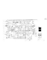 Preview for 15 page of Sony TC-WR745S Service Manual