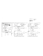 Preview for 16 page of Sony TC-WR745S Service Manual