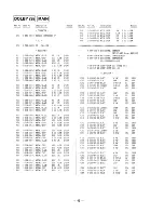 Preview for 24 page of Sony TC-WR745S Service Manual