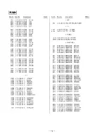 Preview for 26 page of Sony TC-WR745S Service Manual