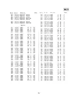 Preview for 27 page of Sony TC-WR745S Service Manual