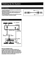 Preview for 5 page of Sony TC-WR901ES Operating Instructions Manual