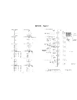 Предварительный просмотр 5 страницы Sony TC-WR950 Service Manual