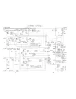 Предварительный просмотр 6 страницы Sony TC-WR950 Service Manual