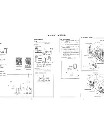 Preview for 14 page of Sony TC-WR950 Service Manual