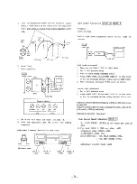 Preview for 7 page of Sony TC-WR990 Service Manual