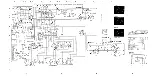 Preview for 14 page of Sony TC-WR990 Service Manual