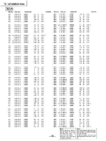 Preview for 24 page of Sony TC-WR990 Service Manual