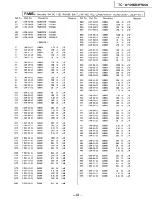 Preview for 27 page of Sony TC-WR990 Service Manual