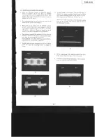 Preview for 5 page of Sony TCD-D10 Service Manual