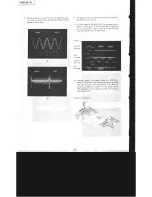 Preview for 6 page of Sony TCD-D10 Service Manual