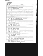 Preview for 8 page of Sony TCD-D10 Service Manual