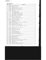 Preview for 10 page of Sony TCD-D10 Service Manual