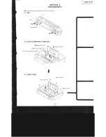 Preview for 17 page of Sony TCD-D10 Service Manual