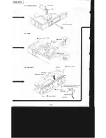 Preview for 18 page of Sony TCD-D10 Service Manual