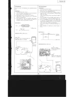 Preview for 25 page of Sony TCD-D10 Service Manual