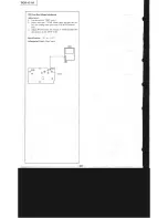 Preview for 26 page of Sony TCD-D10 Service Manual