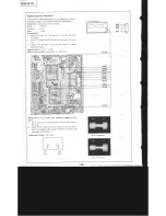 Preview for 28 page of Sony TCD-D10 Service Manual