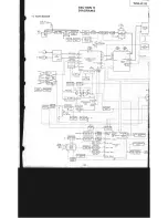 Preview for 31 page of Sony TCD-D10 Service Manual