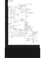 Preview for 32 page of Sony TCD-D10 Service Manual