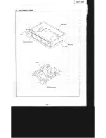 Preview for 33 page of Sony TCD-D10 Service Manual