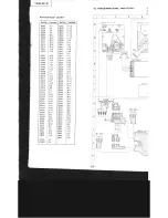 Preview for 34 page of Sony TCD-D10 Service Manual