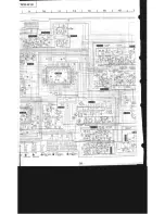 Preview for 38 page of Sony TCD-D10 Service Manual