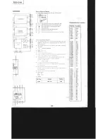 Preview for 42 page of Sony TCD-D10 Service Manual