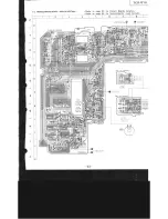 Preview for 43 page of Sony TCD-D10 Service Manual