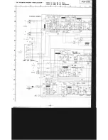 Preview for 45 page of Sony TCD-D10 Service Manual