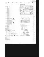 Preview for 47 page of Sony TCD-D10 Service Manual