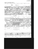 Preview for 49 page of Sony TCD-D10 Service Manual