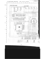 Preview for 51 page of Sony TCD-D10 Service Manual