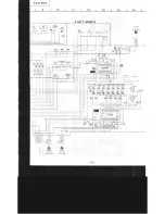 Preview for 52 page of Sony TCD-D10 Service Manual