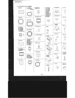 Preview for 54 page of Sony TCD-D10 Service Manual