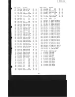 Preview for 67 page of Sony TCD-D10 Service Manual