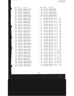 Preview for 69 page of Sony TCD-D10 Service Manual