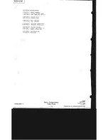 Preview for 74 page of Sony TCD-D10 Service Manual