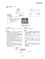 Preview for 43 page of Sony TCD-D10PRO Service Manual