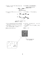 Preview for 47 page of Sony TCD-D10PRO Service Manual