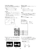 Preview for 48 page of Sony TCD-D10PRO Service Manual