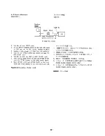 Preview for 50 page of Sony TCD-D10PRO Service Manual